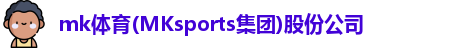 mksports